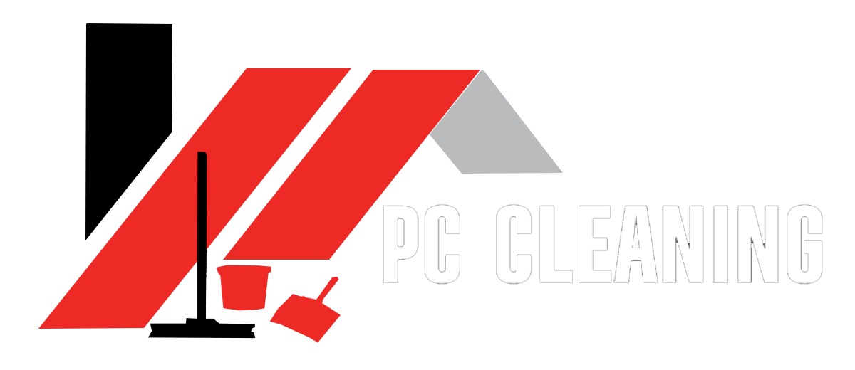 Logo PCPROF